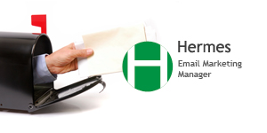EM  Manager: Hermes