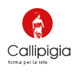 Callipigia